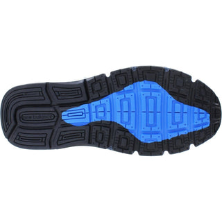 New Balance - Men's Running Shoes
