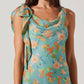 Astr - Isabelle Dress