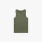 Knickerbocker - Box Knit Tank Top