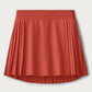 Rhone - Mirage Pleated Tennis Skort