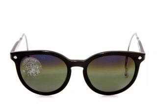 Vuarnet - Unisex Citylynx Sunglasses