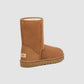 Ugg - Women's Classic Short Ii