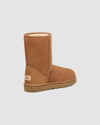 Ugg - Women's Classic Short Ii