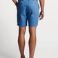Peter Millar - Pima Cotton Shorts