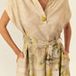 Exquise - Matilda Midi Dress