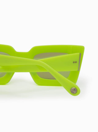 Aperçu Eyewear - Women's Avry Sunglasses