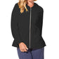Escape By Habitat - Ocean Front Beach Hoodie