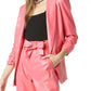 Tart Collections - KIA VEGAN BLAZER