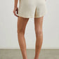 Rails - Leighton High Waist Short