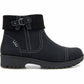 Jambu - Women's Karissa Encore Boots - Medium