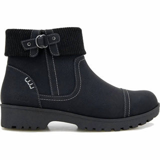 Jambu - Women's Karissa Encore Boots - Medium