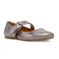 Dolce Vita - Women's Mellie Flats