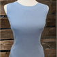 Aemi + Co - Women's Jaiden Ribbed Knit Tank Top