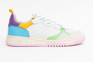 Oncept - Women's Phoenix Courtside Sneaker