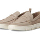 Vionic - WOMEN UPTOWN LOAFER