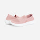 Danskin - Women's Allure Slip On Sneaker