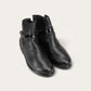 Naot - Women's Briza Ankle Boot