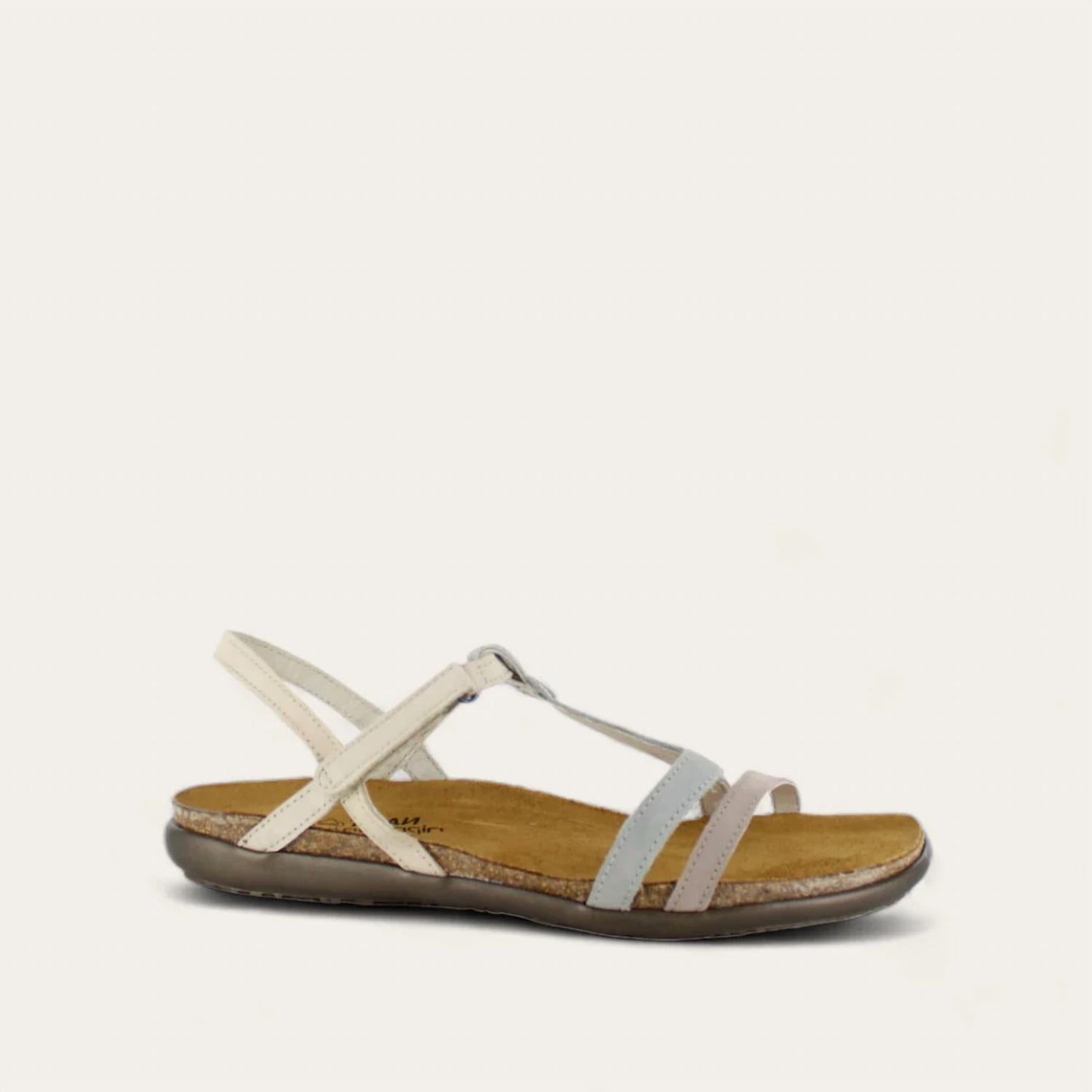 Naot - Women's Judith Sandal