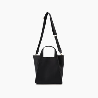 Like Dreams - Women's Hana Mini Tote Crossbody Bag