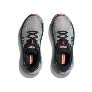 Hoka - Women's Challenger Atr 7 Running Shoes