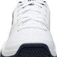 K-Swiss - Men's Court Express Tennis Shoe