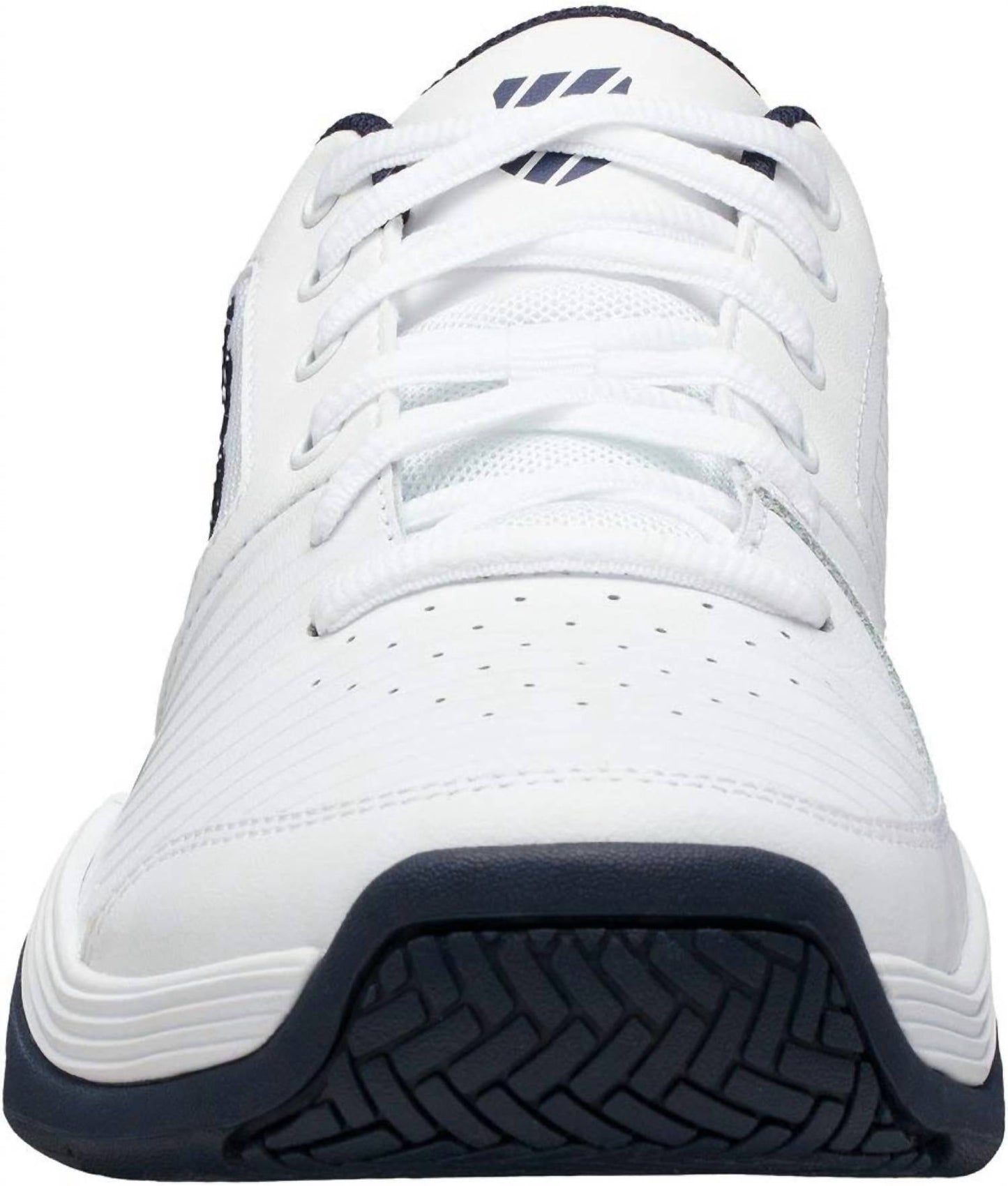 K-Swiss - Men's Court Express Tennis Shoe