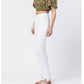 Judy Blue - Hi Waist Bootcut Jeans