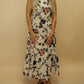 Cleobella - Salena Ankle Dress