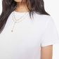 Mother - The Lil Goodie Top