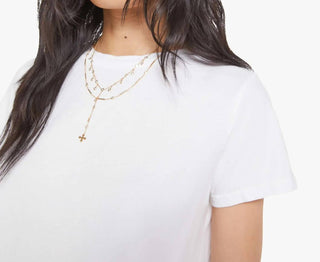 Mother - The Lil Goodie Top