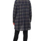 Tulip Clothing - Bernadine Button Down Shirt