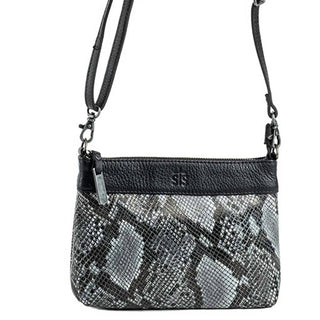 Sts Ranchwear - Women's Santana Grace Crossbody Bag