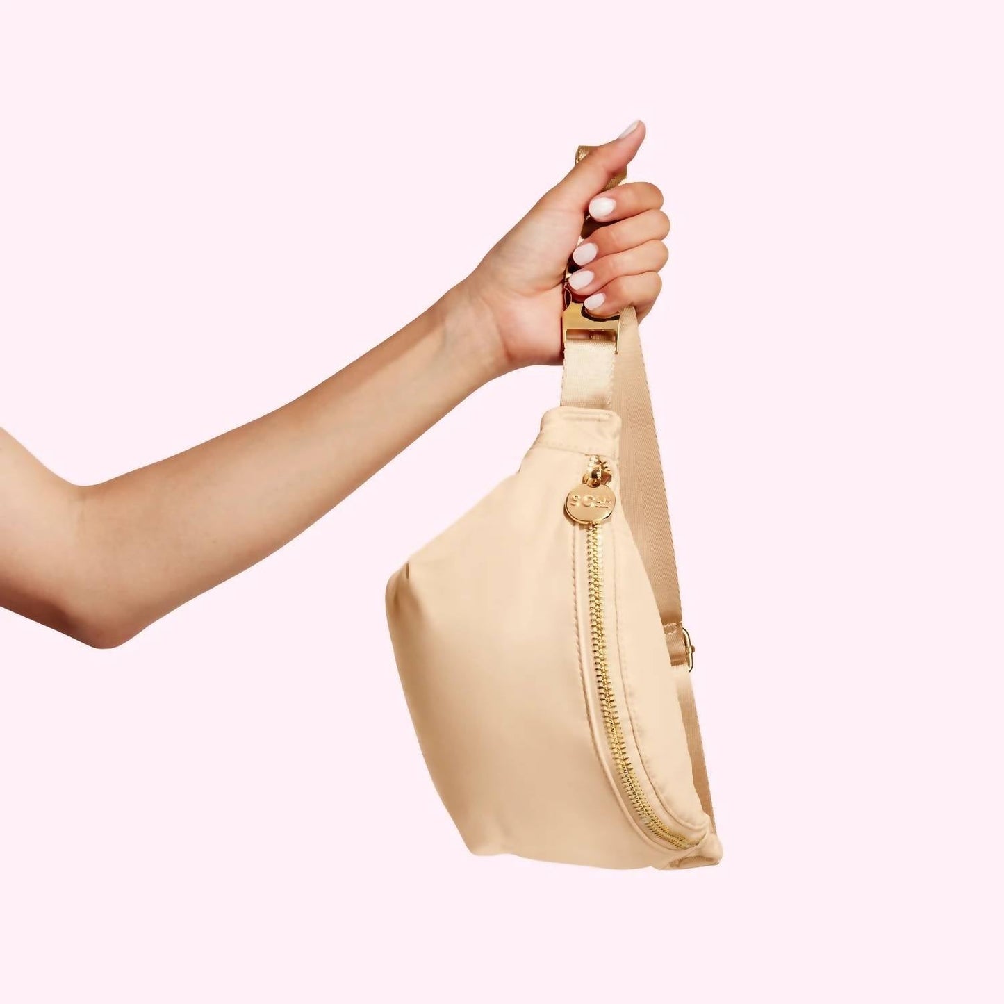 Stoney Clover Lane - Women's Classic Fanny Pack Bag