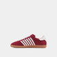 Shu Shop - Women's Stevie Sneaker
