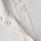 Varley - Anset Jacket