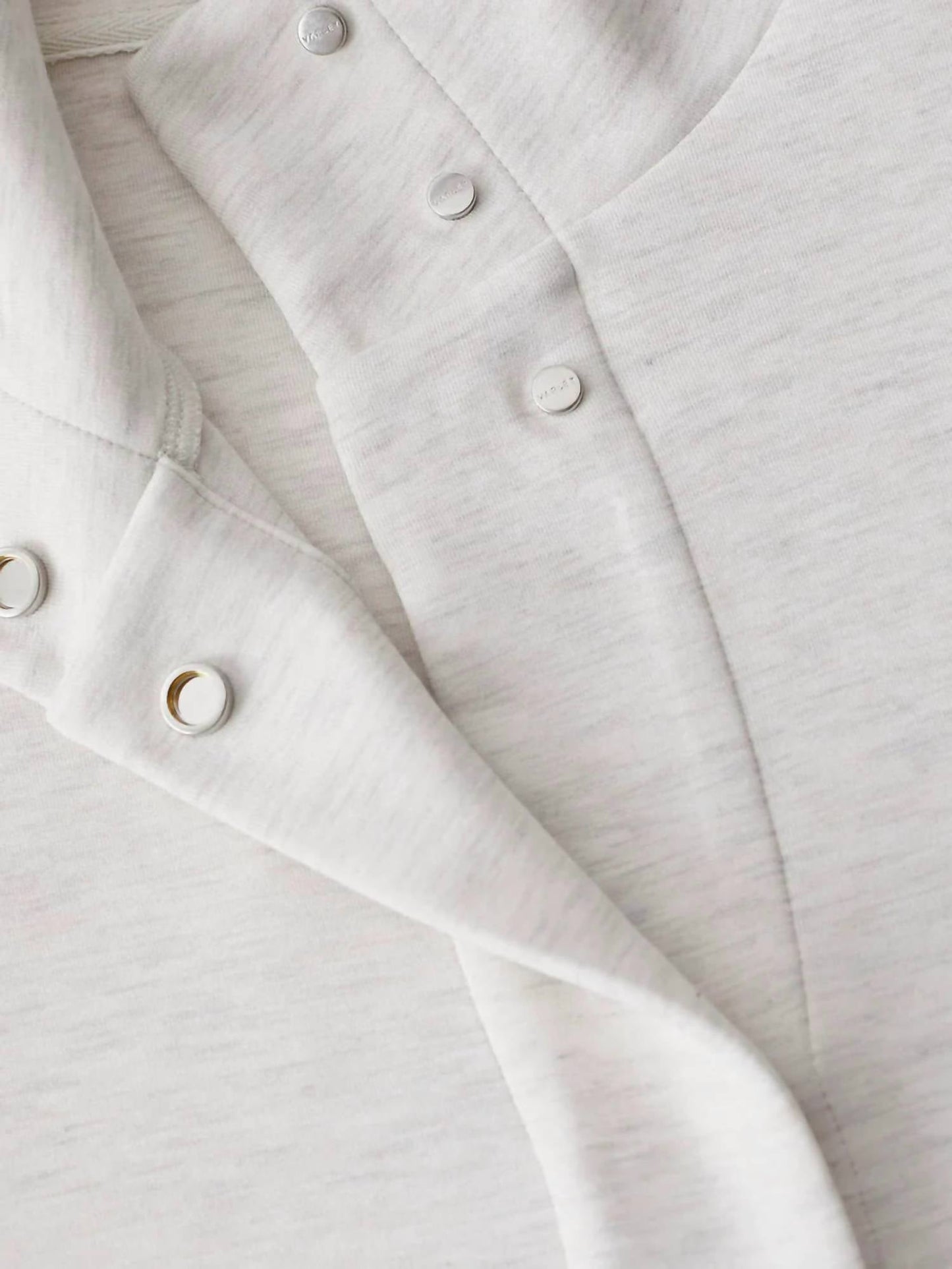 Varley - Anset Jacket