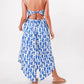 Bela Brand - Diamond Dress