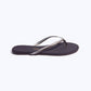 Tkees - Women's Duo Flip Flops