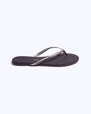 Tkees - Women's Duo Flip Flops