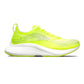 Apl - Women's Streamline Running Shoes