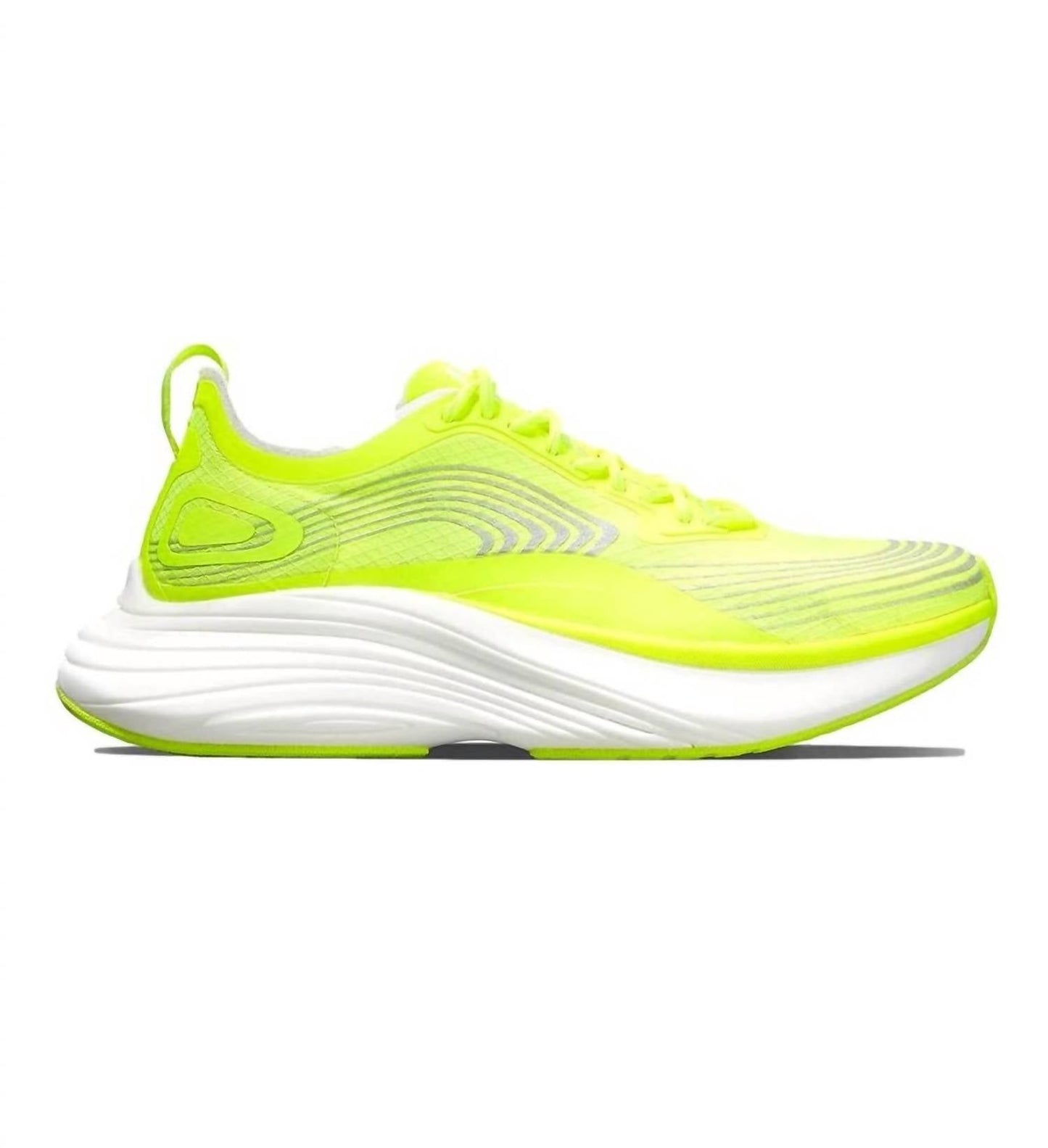 Apl - Women's Streamline Running Shoes
