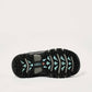 Rather Keen - Women's Targhee Iii Low Waterproof Shoes