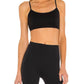 Splits59 - Loren Seamless Bra