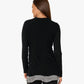 Stella Carakasi - Women's Masterpiece Sweaters