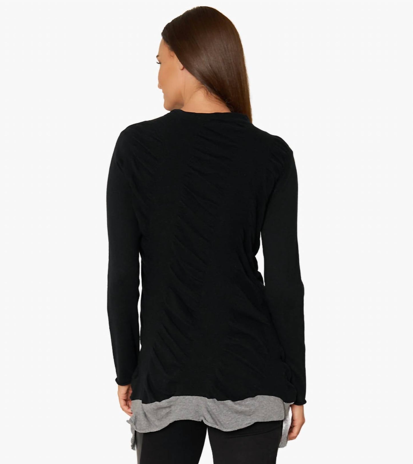 Stella Carakasi - Women's Masterpiece Sweaters