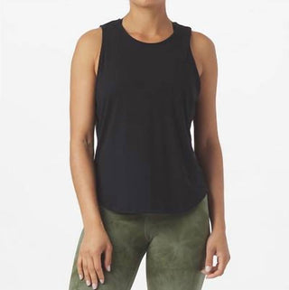 Glyder - Evolve Tank