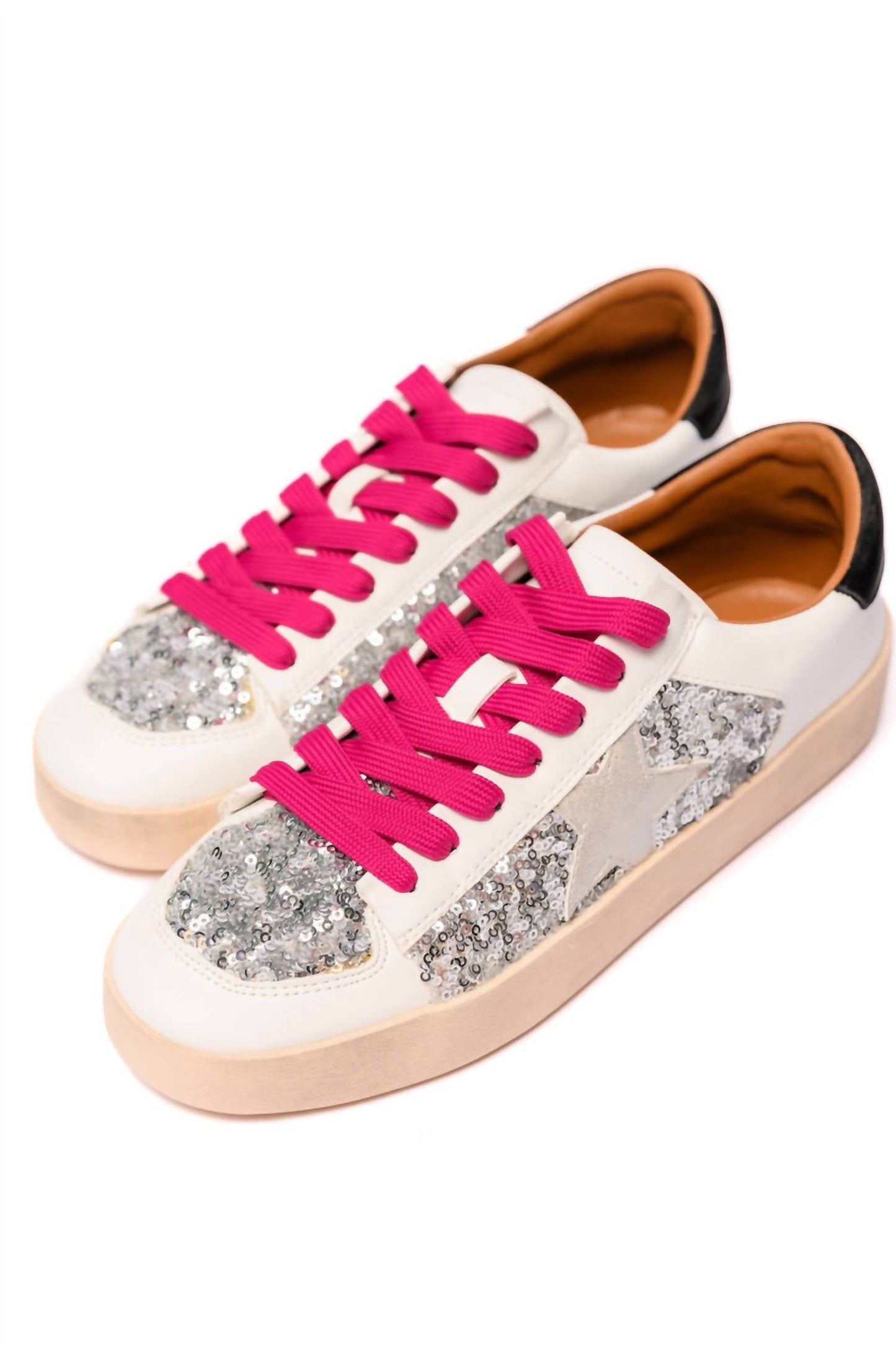 Corkys Footwear - Women's Another Round Sneakers