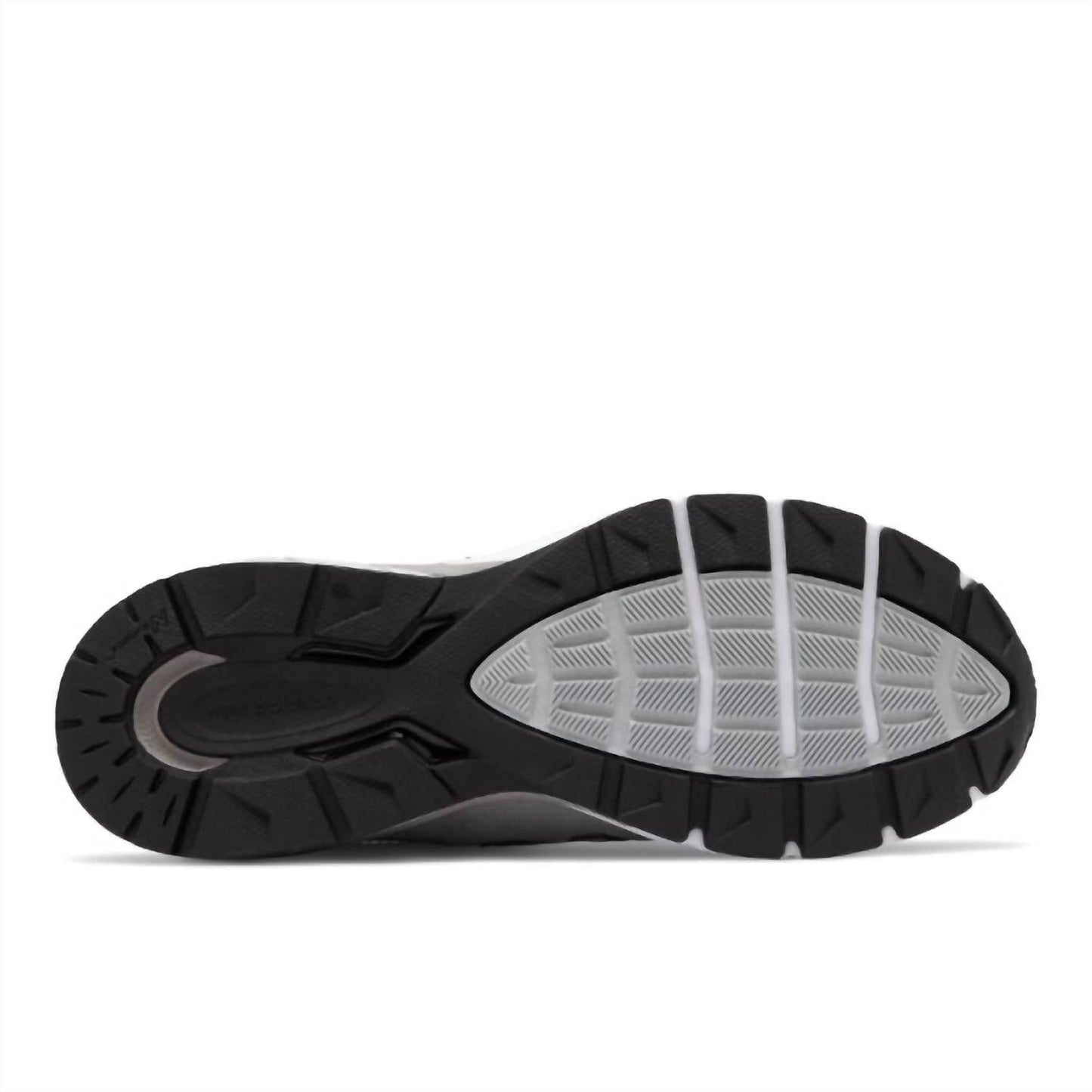 New Balance - Men's Sneakers