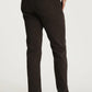 34 Heritage - Courage Straight Leg Pants