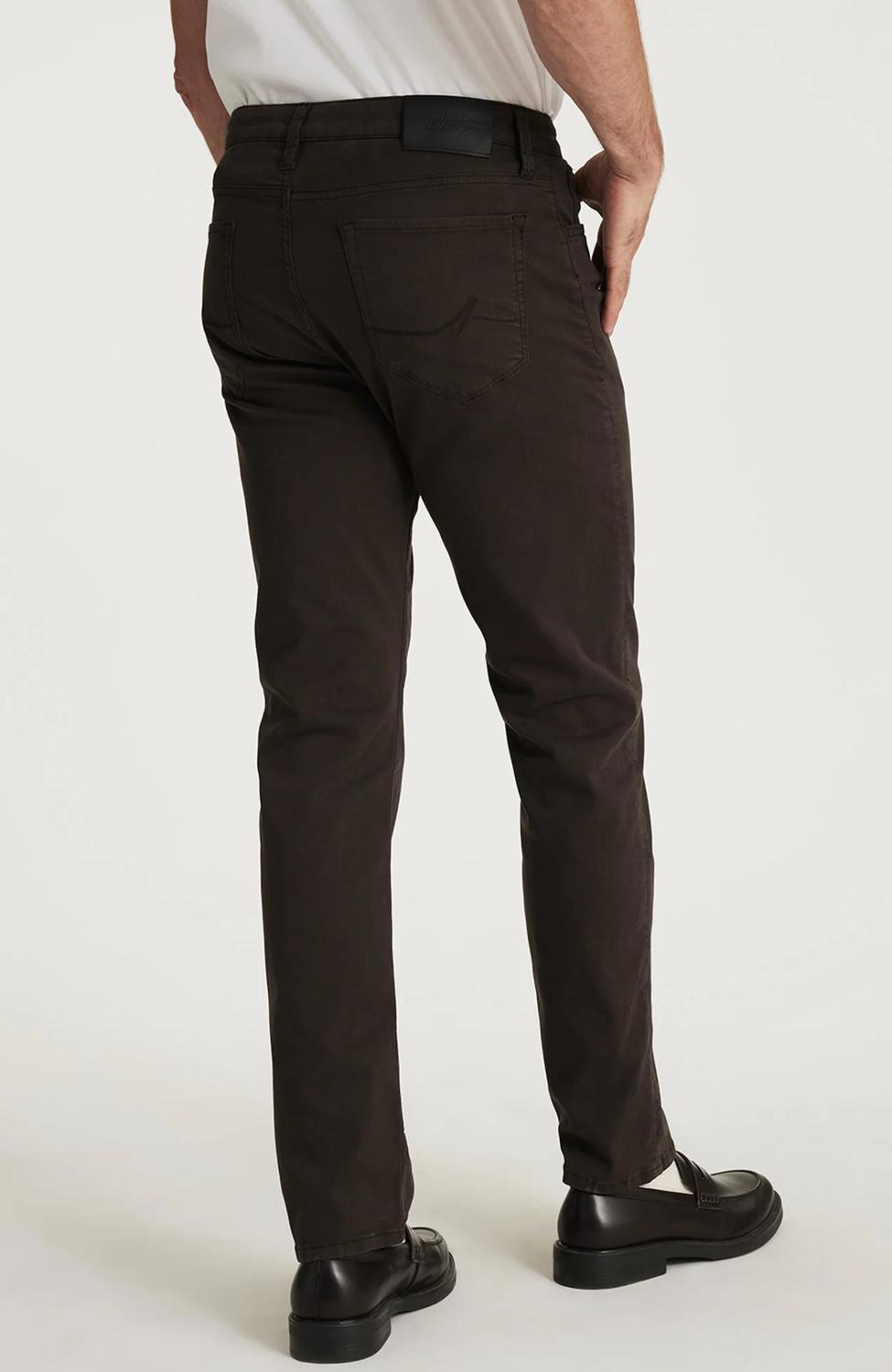 34 Heritage - Courage Straight Leg Pants